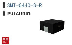 SMT-0440-S-R ͼƬ